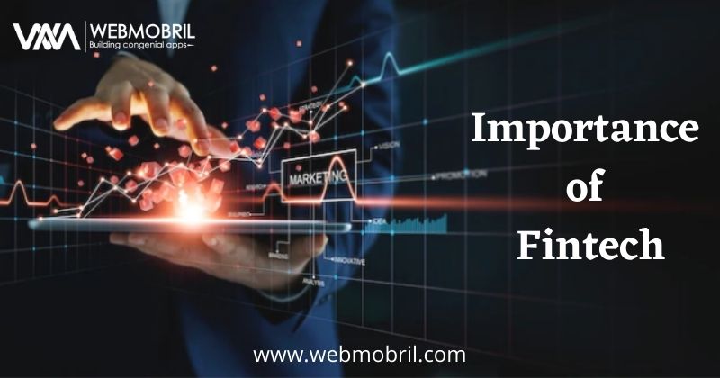Fintech Services
