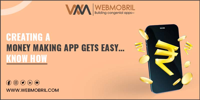 top mobile app development company