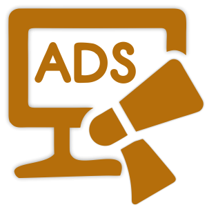 digital-marketing-icon