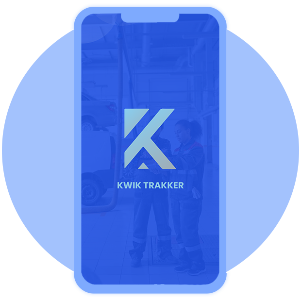Kwik-trakker-1