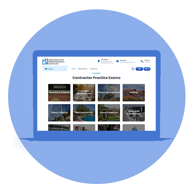Questionbank-caseq2