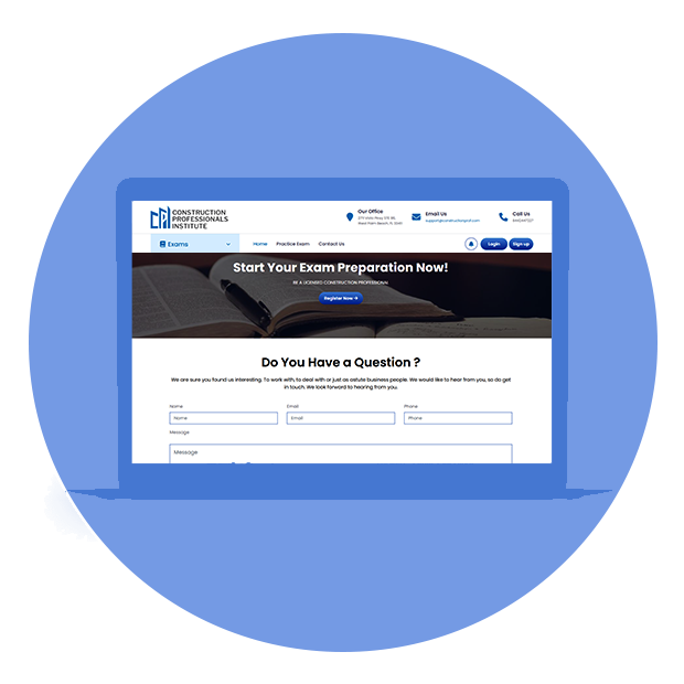 Questionbank-caseqq3