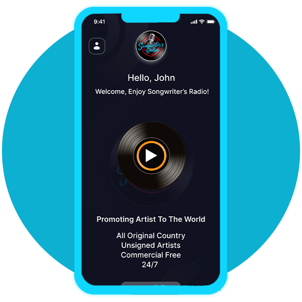 Songs-writer-2