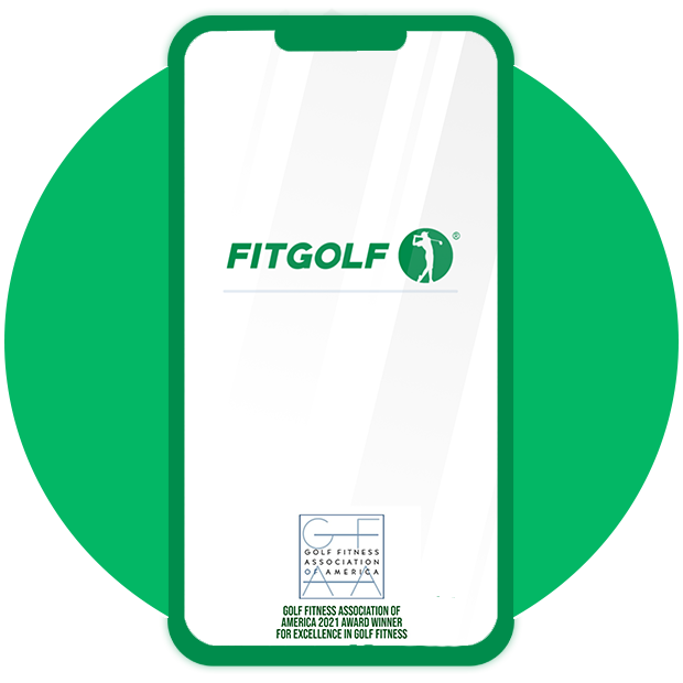 fitgolf-1