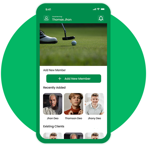 fitgolf-2
