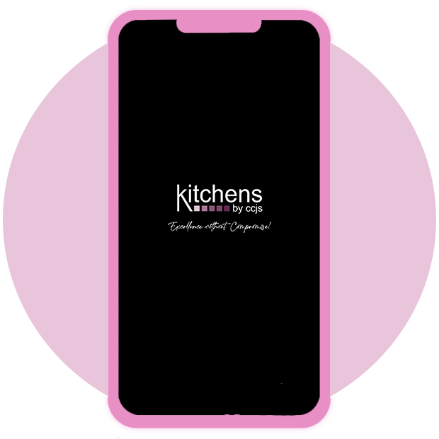kitchens-case-study1