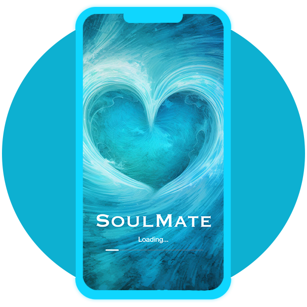 soulmate-1
