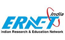 ernet