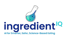 ingredient
