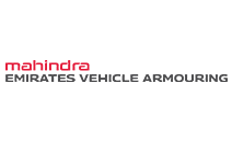 mahindra