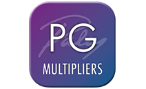 pg