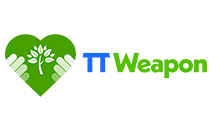 tt-weapon